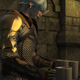 Best Boy has hot cocoa for everyone